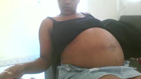 Snapshot of kaylanectah chatting on 28, 10, 2025 kaylanectah online show from 28, 10, 2025