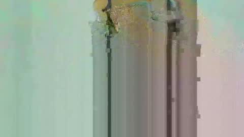 Snapshot of kaylanectah chatting on 29, 10, 2025 kaylanectah online show from 29, 10, 2025