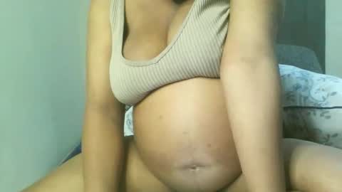 Snapshot of kaylanectah chatting on 31, 10, 2025 kaylanectah online show from 31, 10, 2025