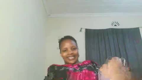 Snapshot of kaylanectah chatting on 1, 11, 2025 kaylanectah online show from 1, 11, 2025