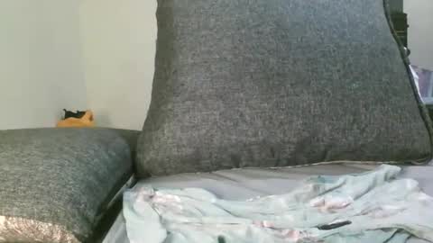 Snapshot of kaylanectah chatting on 12, 11, 2025 kaylanectah online show from 12, 11, 2025