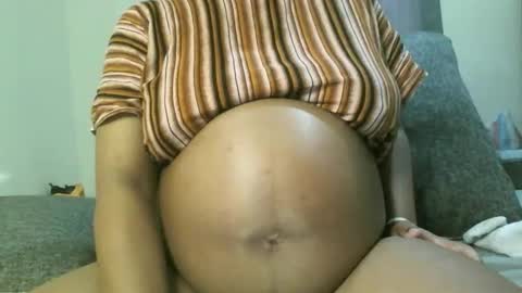 Snapshot of kaylanectah chatting on 16, 11, 2025 kaylanectah online show from 16, 11, 2025