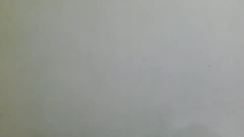 Snapshot of kaylanectah chatting on 14, 12, 2025 kaylanectah online show from 14, 12, 2025