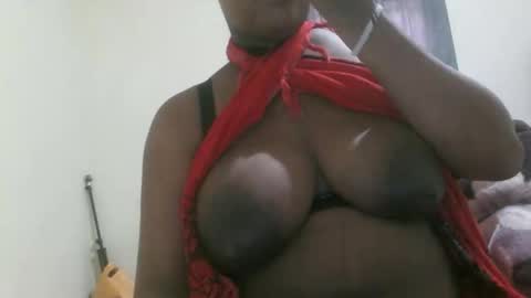 Snapshot of kaylanectah chatting on 15, 12, 2025 kaylanectah online show from 15, 12, 2025