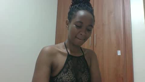 kaylar online show from 4, 2, 2026