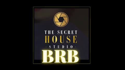 Kayle online show from 19, 2, 2025