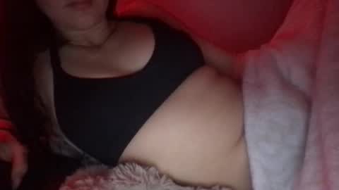 Kayle gym girl online show from 13, 2, 2026