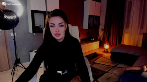 Snapshot of kaylee____77 chatting on 11, 12, 2024 kaylee online show from 11, 12, 2024