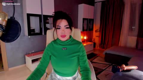 Snapshot of kaylee____77 chatting on 13, 2, 2025 kaylee online show from 13, 2, 2025