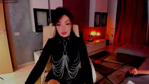 Snapshot of kaylee____77 chatting on 9, 3, 2025 kaylee online show from 9, 3, 2025