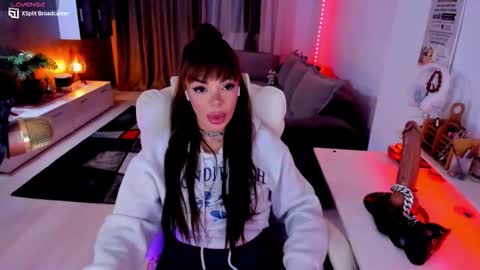 kaylee online show from 11, 1, 2026