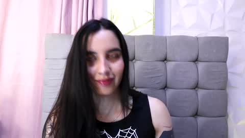 kaylee_lee online show from 18, 9, 2025