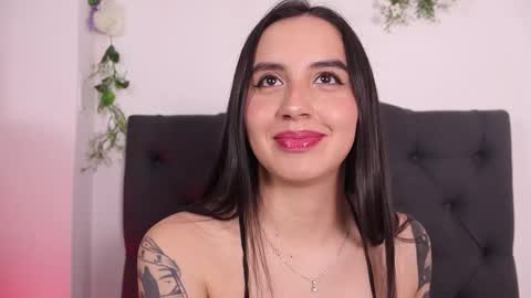 kaylee_lee online show from 19, 1, 2026