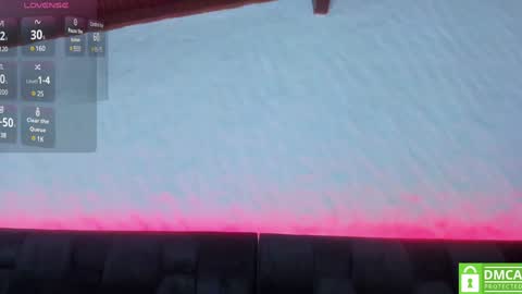 Kaylee sweet online show from 14, 1, 2025