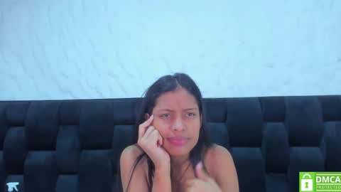 Kaylee sweet online show from 2, 3, 2025