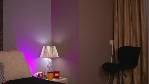 Kayleeflynn online show from 30, 1, 2025