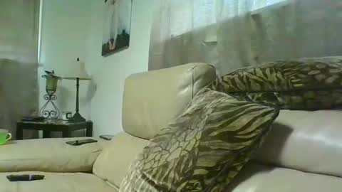 kaylee kakes online show from 21, 9, 2025
