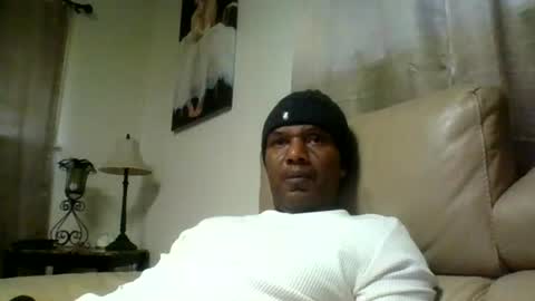 Snapshot of kayleekakesnslim chatting on 3, 11, 2025 kaylee kakes online show from 3, 11, 2025