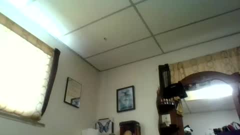 Snapshot of kayleekakesnslim chatting on 17, 11, 2025 kaylee kakes online show from 17, 11, 2025