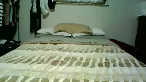 Snapshot of kayleekakesnslim chatting on 2, 12, 2025 kaylee kakes online show from 2, 12, 2025