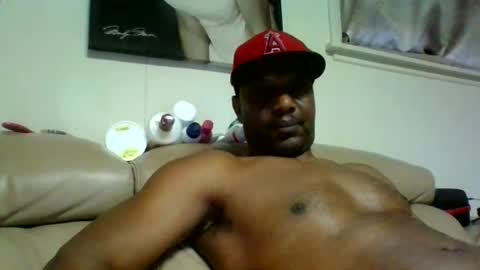 kaylee kakes online show from 4, 2, 2026