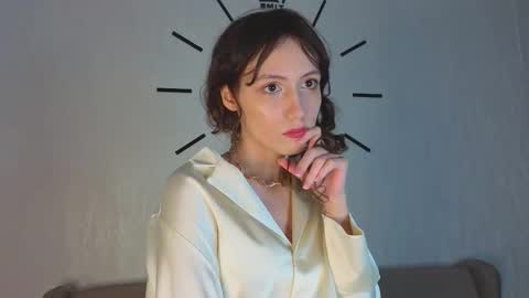 Juliet online show from 19, 9, 2025