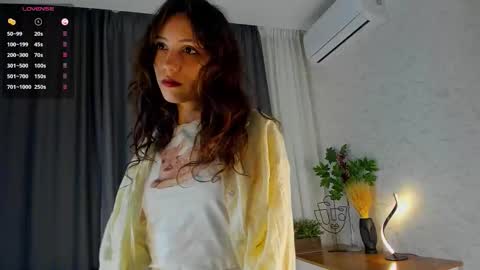 Juliet online show from 22, 9, 2025