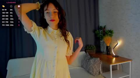 Juliet online show from 27, 9, 2025