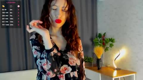 Juliet online show from 2, 10, 2025
