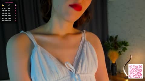 Juliet online show from 4, 10, 2025