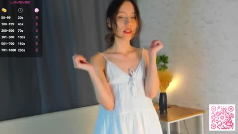 Juliet online show from 5, 10, 2025