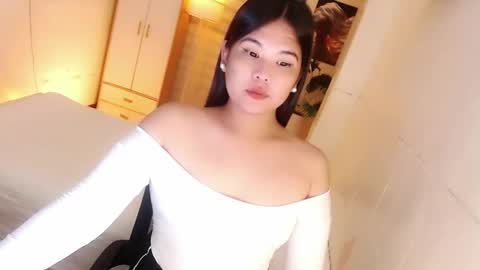 Y O U R        F U T U R E       K A Y L E E  online show from 10, 11, 2025