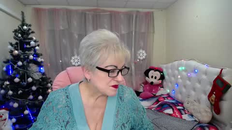 kaylesmoll online show from 9, 1, 2025