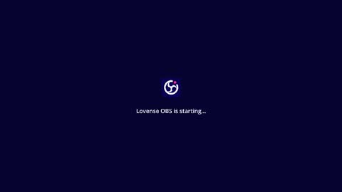 kaylesmoll online show from 5, 11, 2025