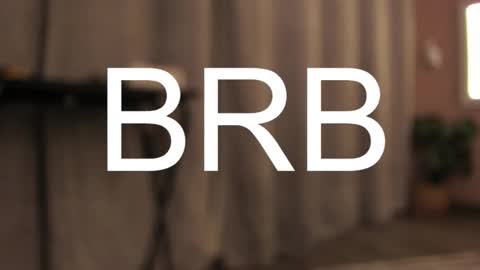 Snapshot of kayli_purple chatting on 30, 11, 2025 Kayli online show from 30, 11, 2025