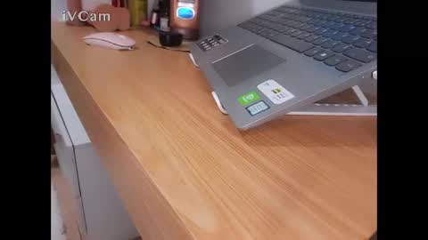 kaylie202 online show from 6, 2, 2026