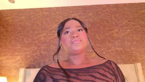 Snapshot of kaylie_mitchel chatting on 6, 2, 2026 KAYLIE online show from 6, 2, 2026