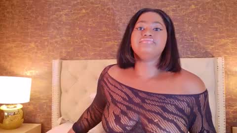 Snapshot of kaylie_mitchel chatting on 16, 3, 2026 KAYLIE online show from 16, 3, 2026