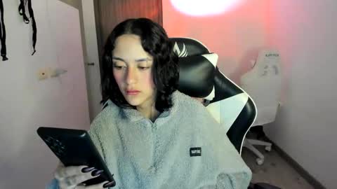 kaylie online show from 20, 11, 2025