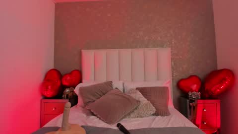 kayliebrooks online show from 10, 2, 2026