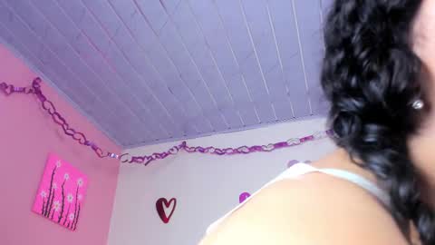 Kay online show from 17, 2, 2025