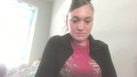 kaylocaxx online show from 13, 2, 2026