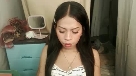 kaymmymalapusan online show from 15, 1, 2026