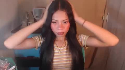 kaymmymalapusan online show from 10, 2, 2026