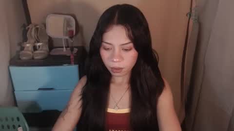 kaymmymalapusan online show from 19, 2, 2026