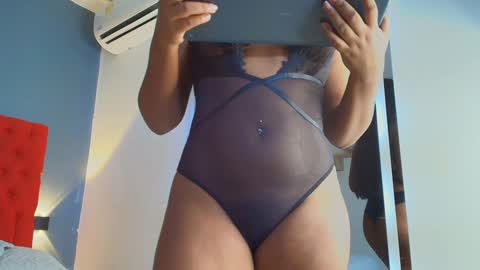 Kayna online show from 9, 1, 2025