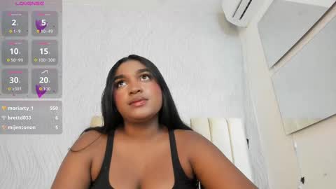 Kayna online show from 21, 9, 2025