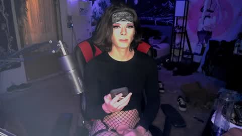 kaynatix online show from 31, 12, 2024