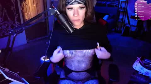 kaynatix online show from 13, 1, 2025