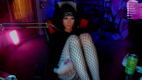 kaynatix online show from 7, 2, 2025